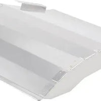 Koolaire - Ice Deflector for 30" Koolaire Ice Machines - K00347