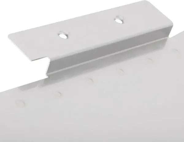 Koolaire - Ice Deflector for 30" Koolaire Ice Machines - K00347