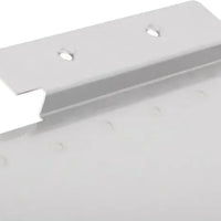 Koolaire - Ice Deflector for 30" Koolaire Ice Machines - K00347
