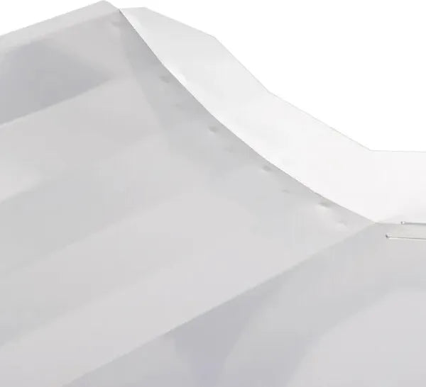 Koolaire - Ice Deflector for 30" Koolaire Ice Machines - K00347