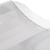 Koolaire - Ice Deflector for 30" Koolaire Ice Machines - K00347