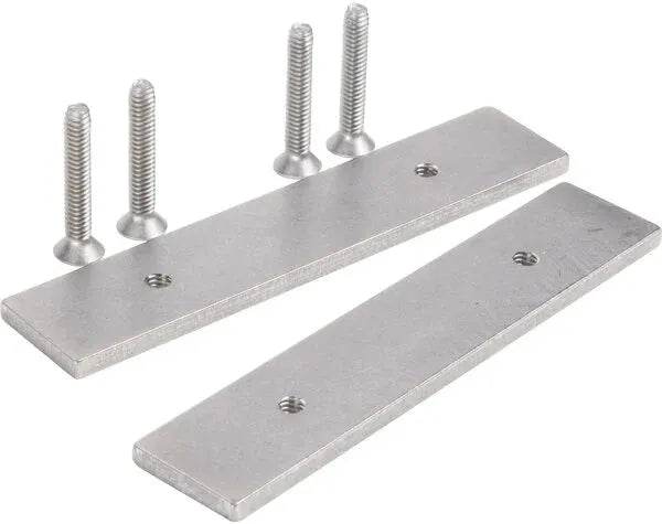 Koolaire - Ice Deflector for 30" Koolaire Ice Machines - K00347