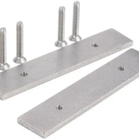 Koolaire - Ice Deflector for 30" Koolaire Ice Machines - K00347