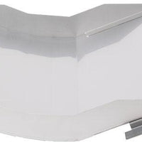 Koolaire - Ice Deflector for 48" Koolaire Kuber - K0034900