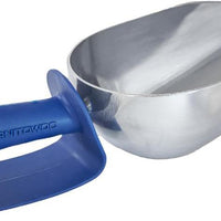 Koolaire - Metal Ice Scoop - K00463