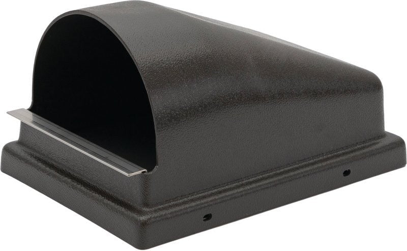 Koolaire - Multi-Mount External Scoop Holder - K00461