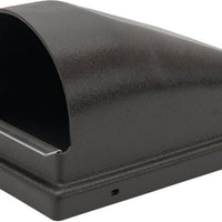Koolaire - Multi-Mount External Scoop Holder - K00461