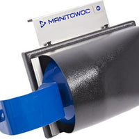 Koolaire - Multi-Mount External Scoop Holder - K00461