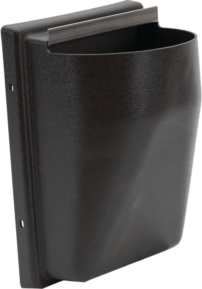 Koolaire - Multi-Mount External Scoop Holder - K00461