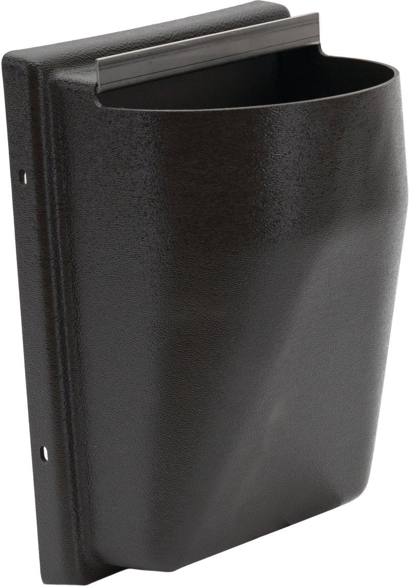 Koolaire - Multi-Mount External Scoop Holder - K00461