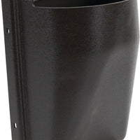 Koolaire - Multi-Mount External Scoop Holder - K00461