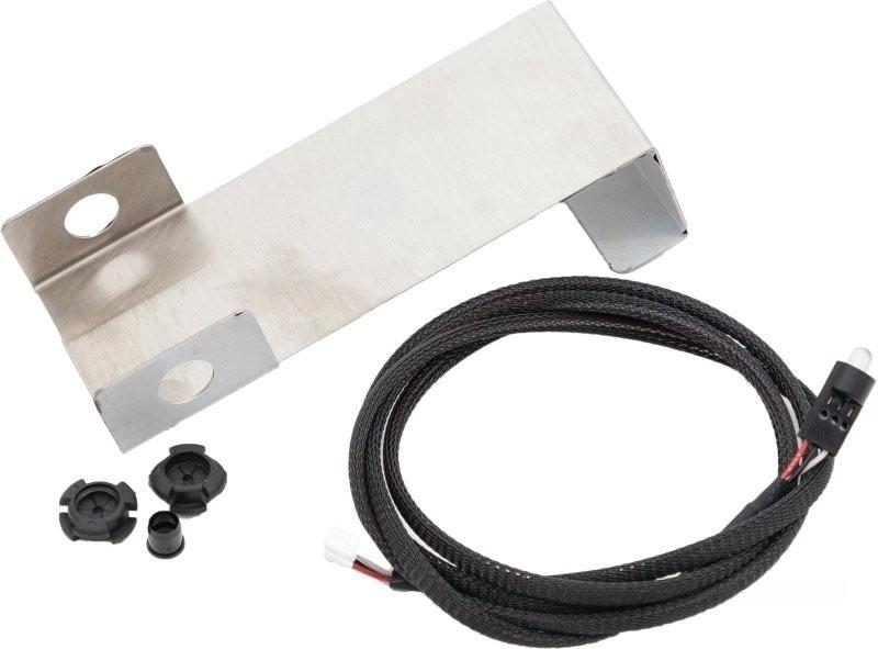 Koolaire - Remote Luminice II External LED Indicator - K00455