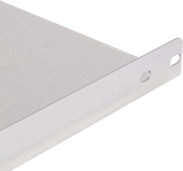 Koolaire - Replacement Bin Adapter for 22", 30" or 48" Koolaire Kuber on a Manitowoc LBCS1360 - KLB613048