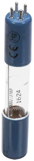 Koolaire - Standard Replacement Bulb for Luminice II - K00454