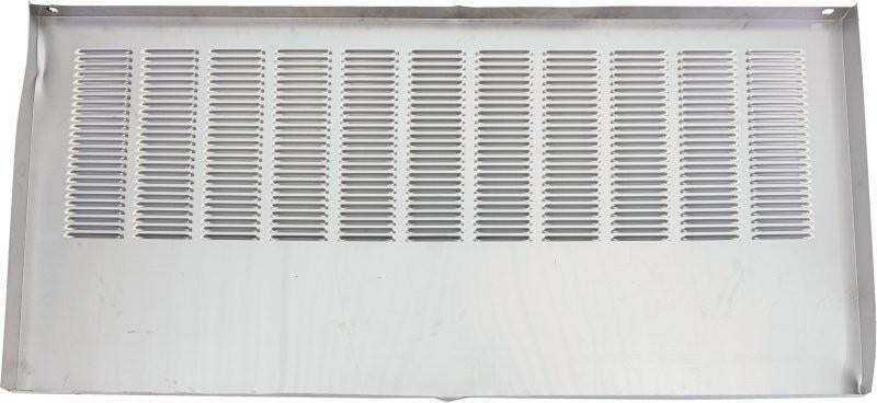 Koolaire - Top Air Discharge Kit for K Series 48" KT1700 - K00481B