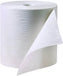 Kruger Products - 8