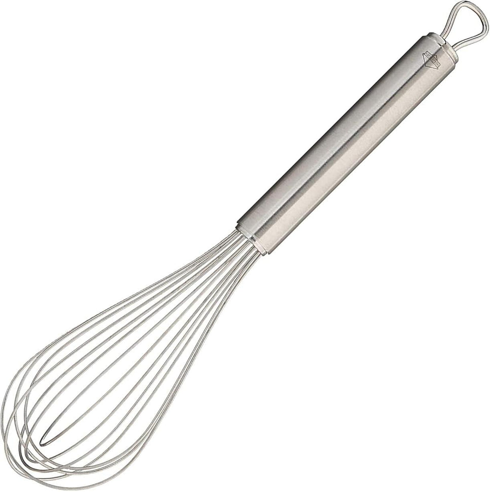Kuchenprofi - 10" Stainless Steel Whisk - K1035042825