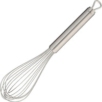 Kuchenprofi - 10" Stainless Steel Whisk - K1035042825