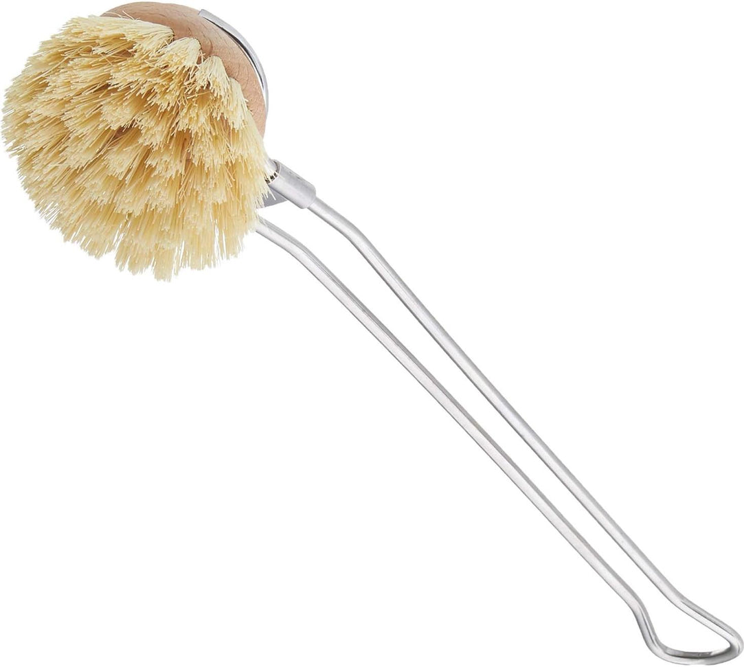 Kuchenprofi - 10.5" Classic Dish Washing Brush - K1109432800