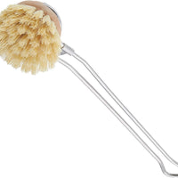 Kuchenprofi - 10.5" Classic Dish Washing Brush - K1109432800