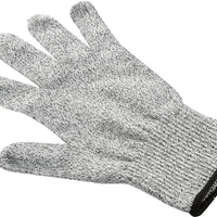 Kuchenprofi - 12" Large Glass Fiber Reinforced Safety Cut Protection Glove - K1061500000