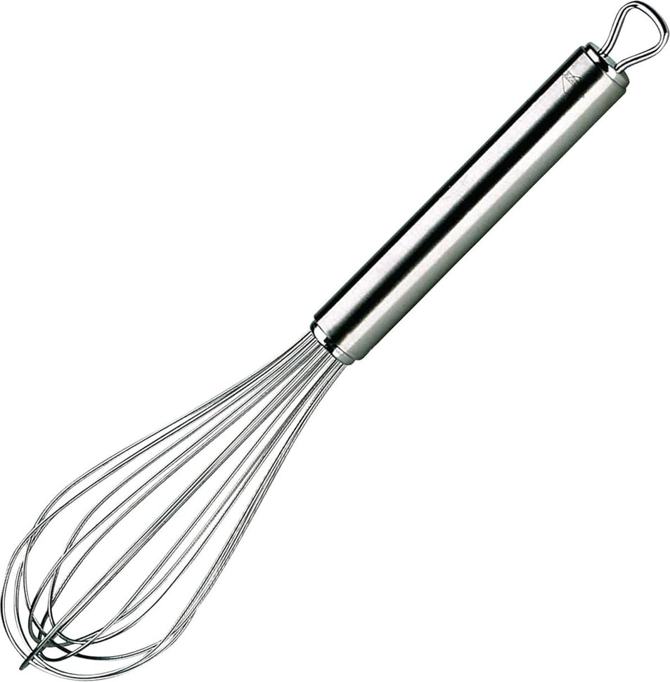 Kuchenprofi - 12" Stainless Steel Whisk - K1035042830