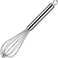 Kuchenprofi - 12" Stainless Steel Whisk - K1035042830