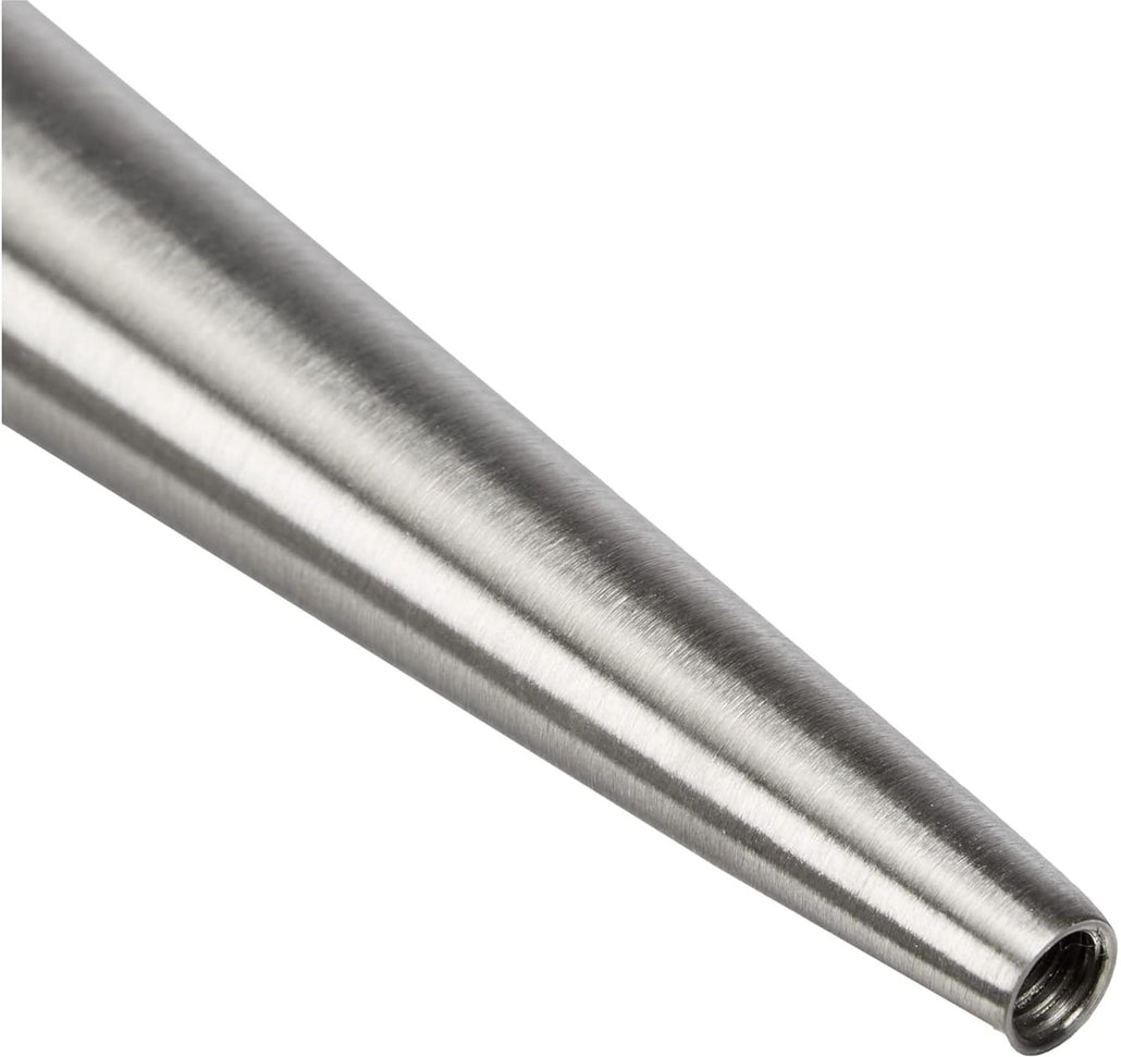 Kuchenprofi - 12.5" Baster Set with Injector Needle and Cleaning Brush - K1063002800