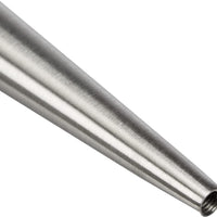 Kuchenprofi - 12.5" Baster Set with Injector Needle and Cleaning Brush - K1063002800