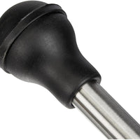 Kuchenprofi - 12.5" Baster Set with Injector Needle and Cleaning Brush - K1063002800