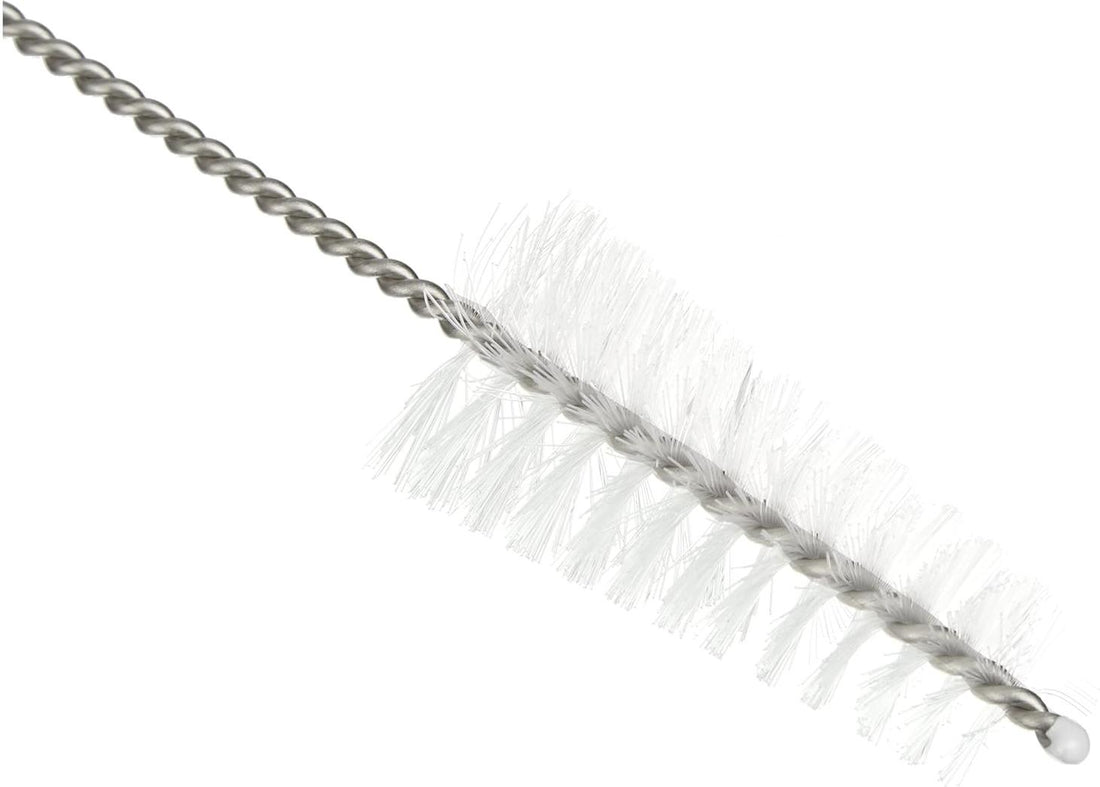 Kuchenprofi - 12.5" Baster Set with Injector Needle and Cleaning Brush - K1063002800