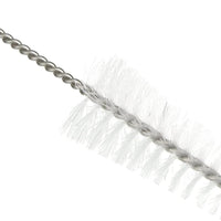 Kuchenprofi - 12.5" Baster Set with Injector Needle and Cleaning Brush - K1063002800