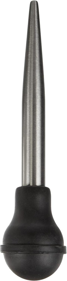 Kuchenprofi - 12.5" Baster Set with Injector Needle and Cleaning Brush - K1063002800