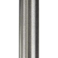 Kuchenprofi - 12.5" Baster Set with Injector Needle and Cleaning Brush - K1063002800