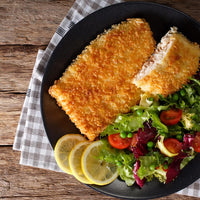 Kuchenprofi - 3 Pc Breading Pan Set - K0801102803