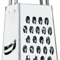 Kuchenprofi - 3.07" Stainless Steel Mini Box Grater - K1005082800