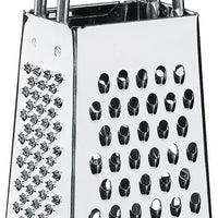 Kuchenprofi - 3.07" Stainless Steel Mini Box Grater - K1005082800