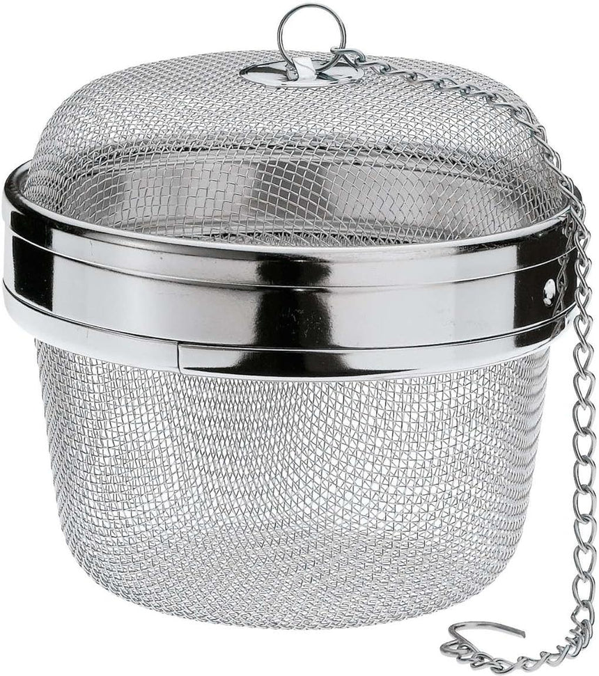 Kuchenprofi - 4" Stainless Steel Herb/Spice Ball - K1099902810