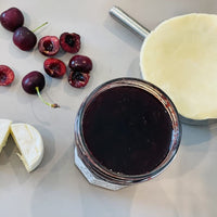 Kuchenprofi - 4" Stainless Steel Ravioli/Pierogi/Dumpling Press - K0803552800