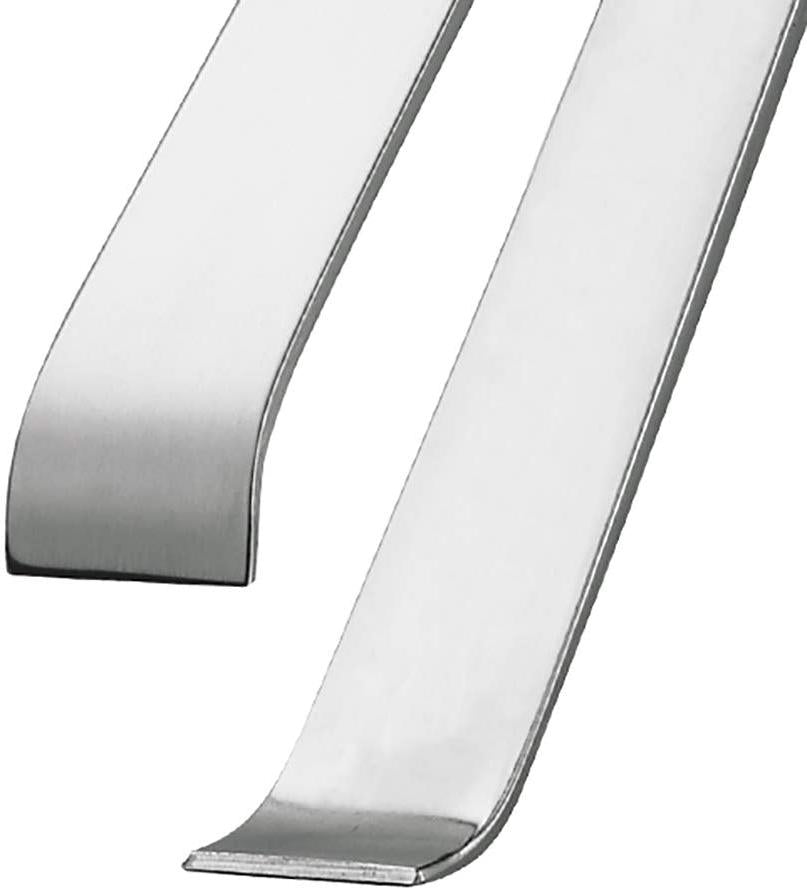 Kuchenprofi - 5" Stainless Steel Fishbone Tweezers - K0940072800