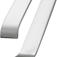 Kuchenprofi - 5" Stainless Steel Fishbone Tweezers - K0940072800