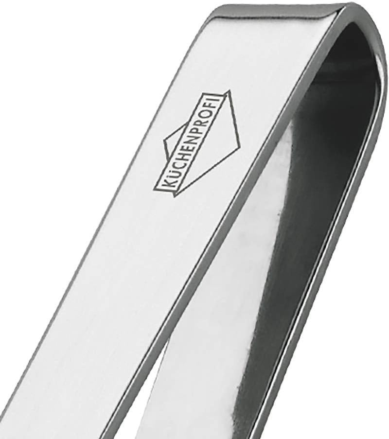 Kuchenprofi - 5" Stainless Steel Fishbone Tweezers - K0940072800