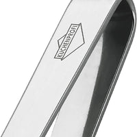 Kuchenprofi - 5" Stainless Steel Fishbone Tweezers - K0940072800