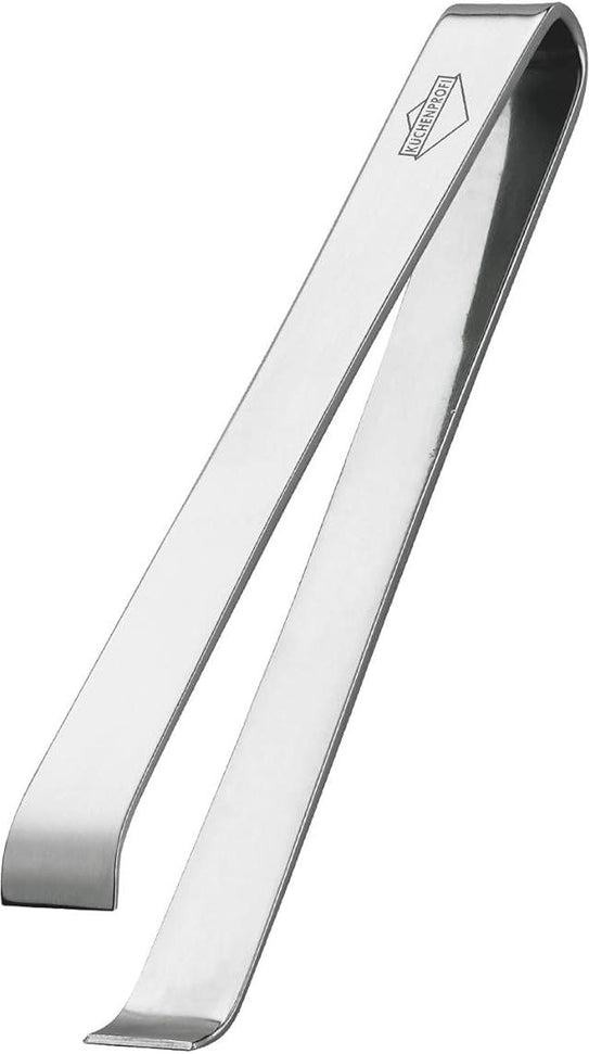 Kuchenprofi - 5" Stainless Steel Fishbone Tweezers - K0940072800