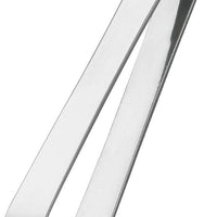 Kuchenprofi - 5" Stainless Steel Fishbone Tweezers - K0940072800