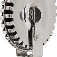 Kuchenprofi - 7" Stainless Steel Ravioli Cutter - K0803502800