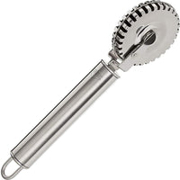 Kuchenprofi - 7" Stainless Steel Ravioli Cutter - K0803502800