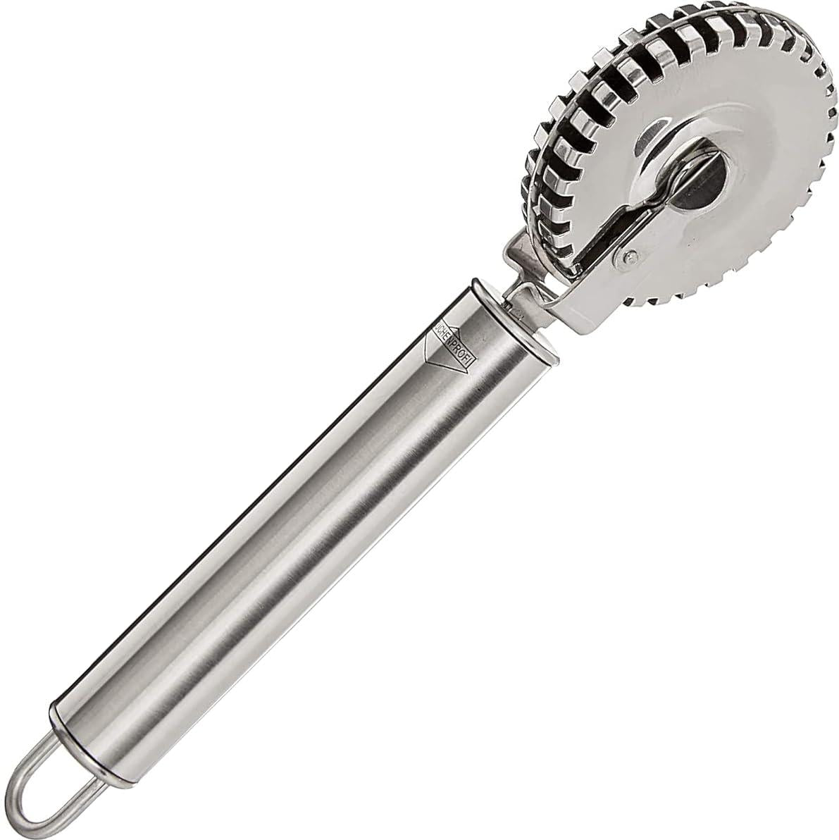 Kuchenprofi - 7" Stainless Steel Ravioli Cutter - K0803502800