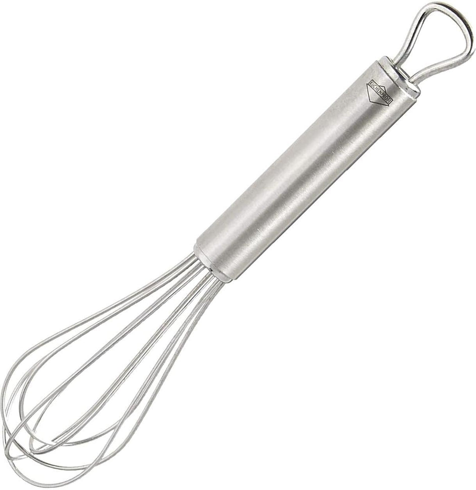 Kuchenprofi - 8" Stainless Steel Whisk - K1035042820