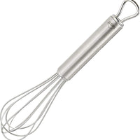 Kuchenprofi - 8" Stainless Steel Whisk - K1035042820
